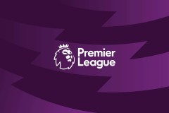 英超：伯恩利VS利物浦赛 最新专家精准比分推荐