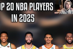 凯尔特人队2025财年业绩爆发：收入创新高，税后盈利翻倍