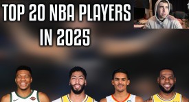 凯尔特人队2025财年业绩爆发：收入创新高，税后盈利翻倍