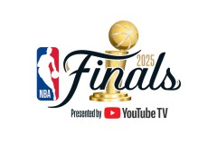 NBA单挑霸主詹姆斯：库里和杜兰特的过人之处揭秘