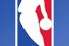 洛杉矶湖人队续约东契奇：未来希望与数亿合同震撼NBA