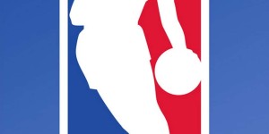 洛杉矶湖人队续约东契奇：未来希望与数亿合同震撼NBA